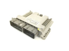 Recambio de centralita motor uce para peugeot 208 (2020) n208 active referencia OEM IAM 9841215880 0261S102VT 9838217080