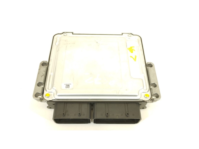 Recambio de centralita motor uce para peugeot 208 (2020) n208 active referencia OEM IAM 9841215880 0261S102VT 9838217080