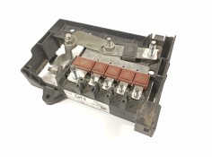 Recambio de caja reles / fusibles para opel astra j lim. cosmo referencia OEM IAM 1330230  