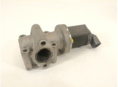 Recambio de valvula egr para opel astra gtc 1.9 16v cdti cat (z 19 dth / lrd) referencia OEM IAM 55215031  