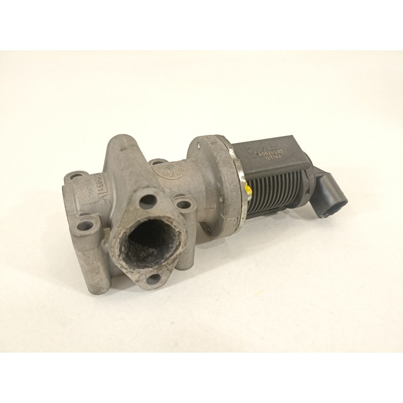 Recambio de valvula egr para opel astra gtc 1.9 16v cdti cat (z 19 dth / lrd) referencia OEM IAM 55215031  