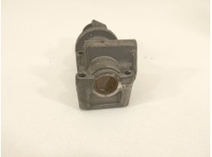 Recambio de valvula egr para opel astra gtc 1.9 16v cdti cat (z 19 dth / lrd) referencia OEM IAM 55215031   2