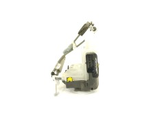Recambio de cerradura puerta delantera derecha para peugeot 208 (2020) n208 active referencia OEM IAM 9829284780 16943870 292847 2