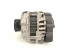 Recambio de alternador para hyundai i30 comfort referencia OEM IAM 373002B101 CAL32131GS 2655447