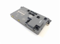 Recambio de modulo confort para mercedes-benz clase e (w211) berlina e 320 cdi (211.026) referencia OEM IAM 2118200326  