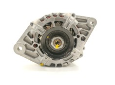 Recambio de alternador para hyundai i30 comfort referencia OEM IAM 373002B101 CAL32131GS 2655447 2