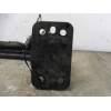 REFUERZO PARAGOLPES DELANTERO 1460510 6N1117K876AB 