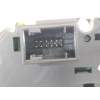 MANDO LUCES 28408648 
