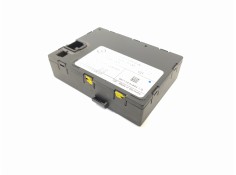 Recambio de modulo electronico para mercedes-benz clase e (w211) berlina e 320 cdi (211.026) referencia OEM IAM A2114452500 A211