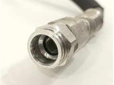 Recambio de tubo aire acondicionado para alfa romeo stelvio (630) quadrifoglio 4wd referencia OEM IAM 50542786   2