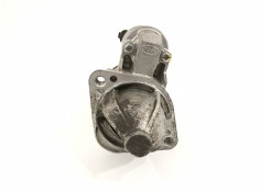 Recambio de motor arranque para hyundai i30 comfort referencia OEM IAM 361002B200   2