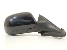 Recambio de retrovisor derecho para audi a3 (8l) 1.9 tdi ambiente referencia OEM IAM 8L1858500  