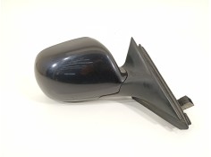 Recambio de retrovisor derecho para audi a3 (8l) 1.9 tdi ambiente referencia OEM IAM 8L1858500   2