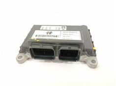 Recambio de modulo electronico para alfa romeo stelvio (630) quadrifoglio 4wd referencia OEM IAM 50559693  