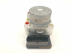 Recambio de abs para peugeot 208 (2020) n208 active referencia OEM IAM 9836177780 10022020184 10091639833