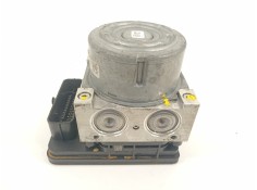 Recambio de abs para peugeot 208 (2020) n208 active referencia OEM IAM 9836177780 10022020184 10091639833 2