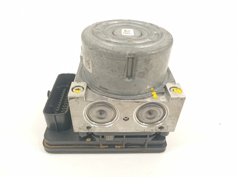 Recambio de abs para peugeot 208 (2020) n208 active referencia OEM IAM 9836177780 10022020184 10091639833