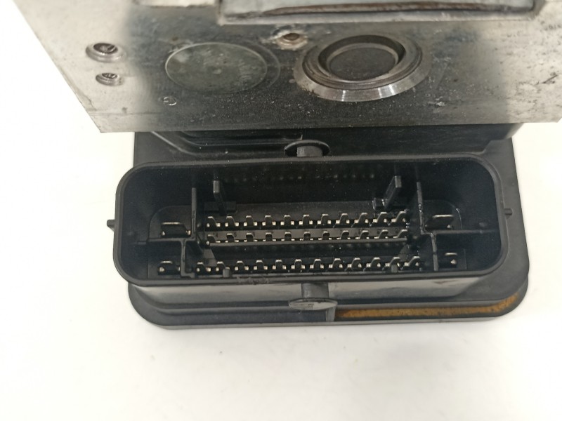 Recambio de abs para peugeot 208 (2020) n208 active referencia OEM IAM 9836177780 10022020184 10091639833