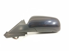 Recambio de retrovisor izquierdo para audi a3 (8l) 1.9 tdi ambiente referencia OEM IAM 8L1858499  