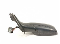 Recambio de retrovisor izquierdo para audi a3 (8l) 1.9 tdi ambiente referencia OEM IAM 8L1858499   2