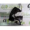 CERRADURA PUERTA TRASERA DERECHA 8230162J11 