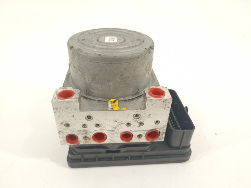 Recambio de abs para peugeot 208 (2020) n208 active referencia OEM IAM 9836177780 10022020184 10091639833