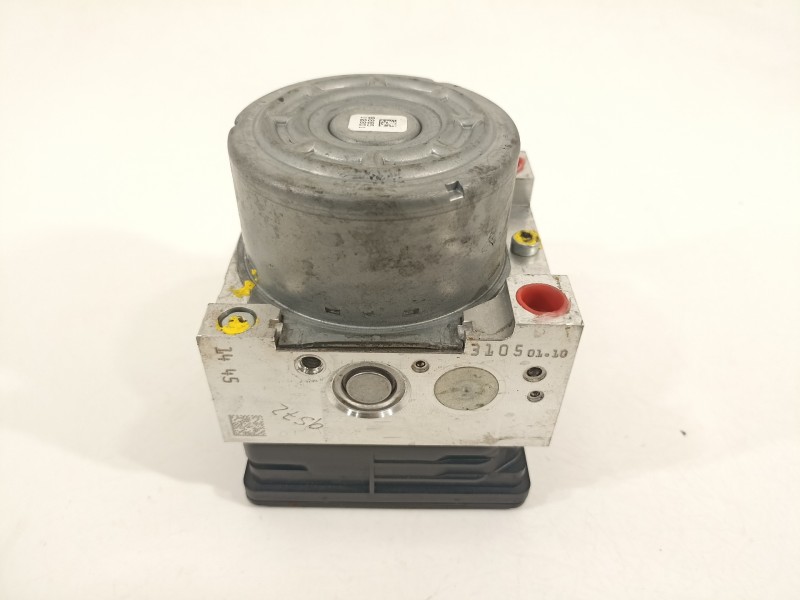 Recambio de abs para peugeot 208 (2020) n208 active referencia OEM IAM 9836177780 10022020184 10091639833