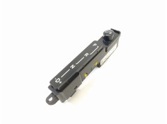 Recambio de interruptor para mercedes-benz clase e (w211) berlina e 320 cdi (211.026) referencia OEM IAM A2115420426  