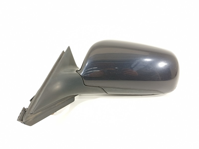 Recambio de retrovisor izquierdo para audi a3 (8l) 1.9 tdi ambiente referencia OEM IAM 8L1858499  