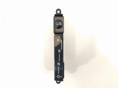 Recambio de interruptor para mercedes-benz clase e (w211) berlina e 320 cdi (211.026) referencia OEM IAM A2115420426   2
