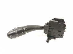 Recambio de mando luces para hyundai i30 comfort referencia OEM IAM 934102R030  