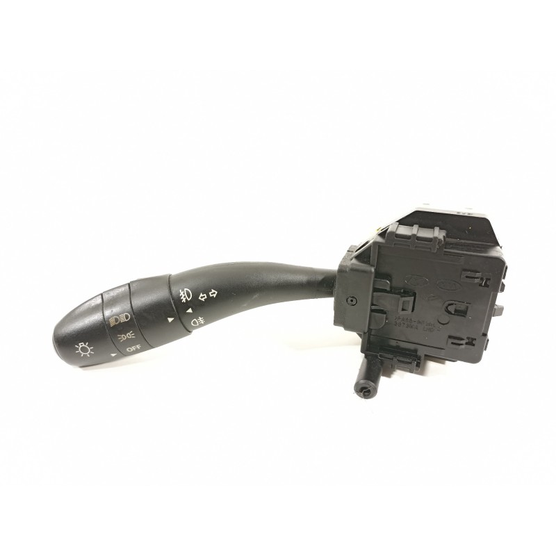 Recambio de mando luces para hyundai i30 comfort referencia OEM IAM 934102R030  