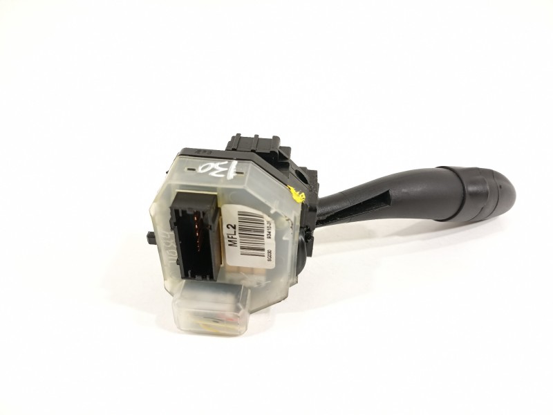 Recambio de mando luces para hyundai i30 comfort referencia OEM IAM 934102R030  