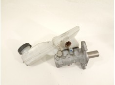 Recambio de bomba freno para peugeot 208 (2020) n208 active referencia OEM IAM A005P990 32672071 
