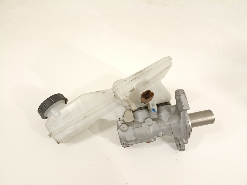 Recambio de bomba freno para peugeot 208 (2020) n208 active referencia OEM IAM A005P990 32672071 