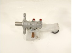 Recambio de bomba freno para peugeot 208 (2020) n208 active referencia OEM IAM A005P990 32672071  2