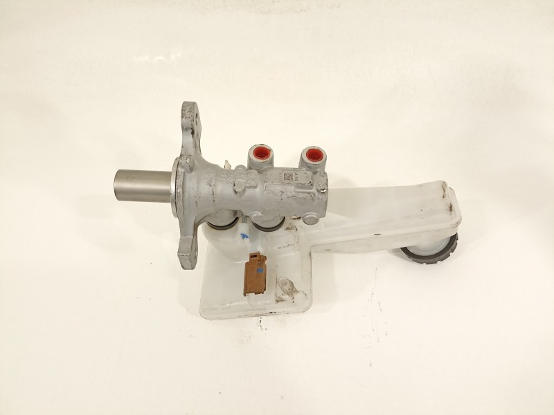 Recambio de bomba freno para peugeot 208 (2020) n208 active referencia OEM IAM A005P990 32672071 