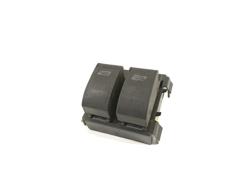 Recambio de mando elevalunas delantero izquierdo para audi a3 (8l) 1.9 tdi ambiente referencia OEM IAM 8L0959851  