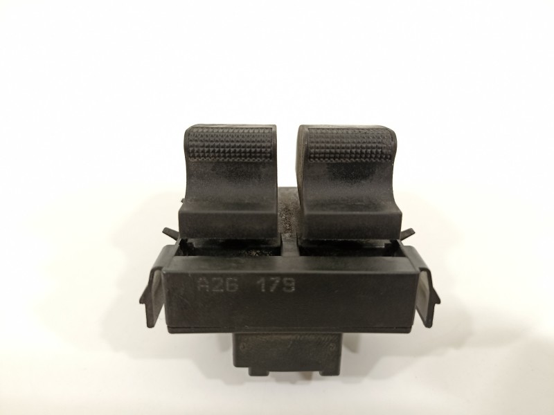 Recambio de mando elevalunas delantero izquierdo para audi a3 (8l) 1.9 tdi ambiente referencia OEM IAM 8L0959851  