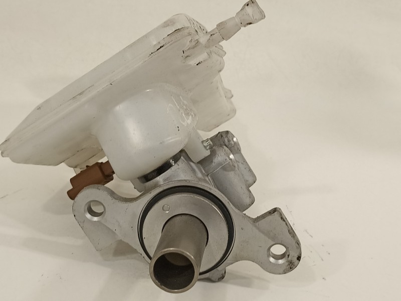 Recambio de bomba freno para peugeot 208 (2020) n208 active referencia OEM IAM A005P990 32672071 