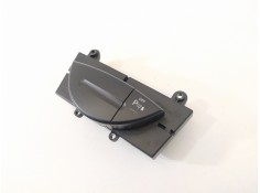 Recambio de interruptor para mercedes-benz clase e (w211) berlina e 320 cdi (211.026) referencia OEM IAM 2118213058  