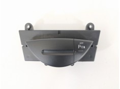 Recambio de interruptor para mercedes-benz clase e (w211) berlina e 320 cdi (211.026) referencia OEM IAM 2118213058   2