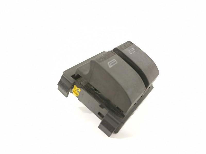 Recambio de mando elevalunas delantero izquierdo para audi a3 (8l) 1.9 tdi ambiente referencia OEM IAM 8L0959851  