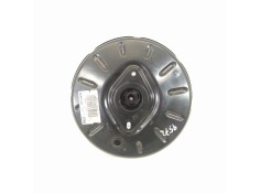 Recambio de servofreno para peugeot 208 (2020) n208 active referencia OEM IAM 9824391180 1264782 88MLE7