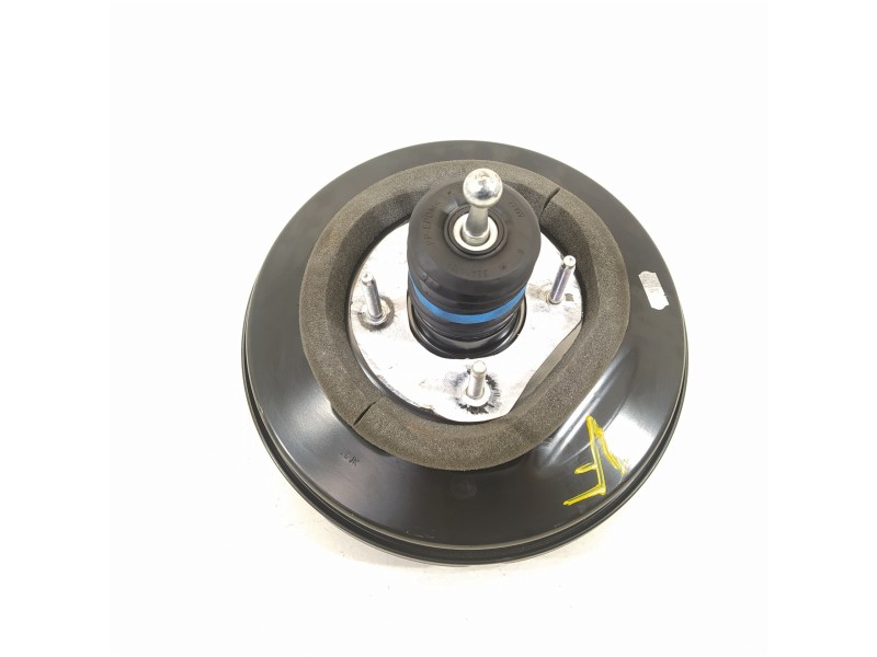 Recambio de servofreno para peugeot 208 (2020) n208 active referencia OEM IAM 9824391180 1264782 88MLE7