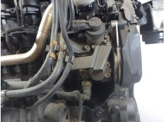 Recambio de bomba inyeccion para peugeot partner kasten confort l2 referencia OEM IAM 9683703780 0445010102 