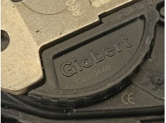 Recambio de no identificado para alfa romeo stelvio (630) quadrifoglio 4wd referencia OEM IAM 156175835 156140440  2