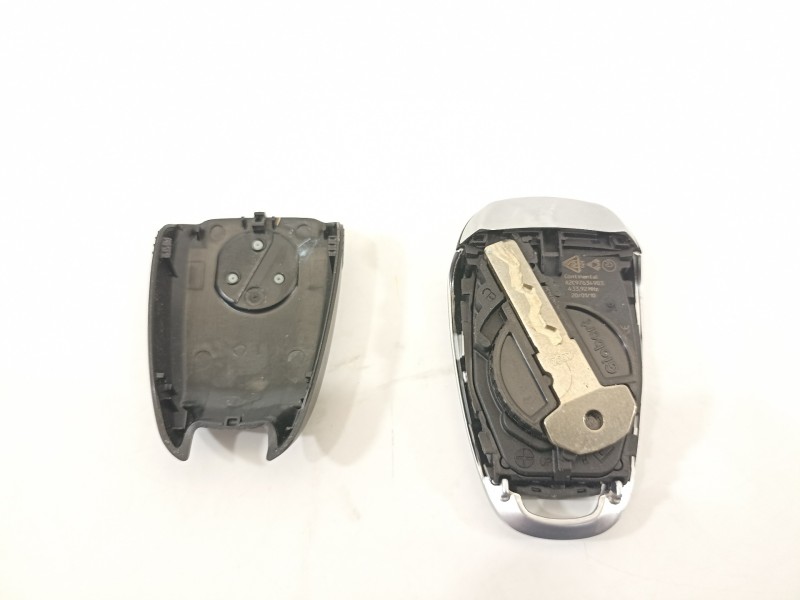 Recambio de no identificado para alfa romeo stelvio (630) quadrifoglio 4wd referencia OEM IAM 156175835 156140440 