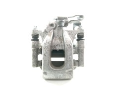 Recambio de pinza freno trasera derecha para peugeot 208 (2020) n208 active referencia OEM IAM 9824501780  