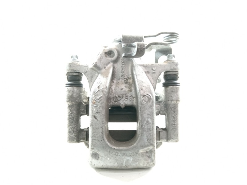 Recambio de pinza freno trasera derecha para peugeot 208 (2020) n208 active referencia OEM IAM 9824501780  
